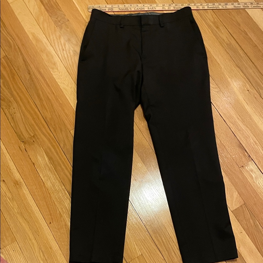 Kenneth Cole reaction  dress pants